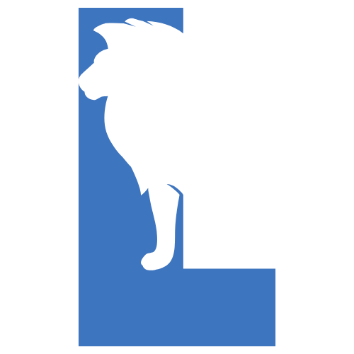 Lions Fitness Center
